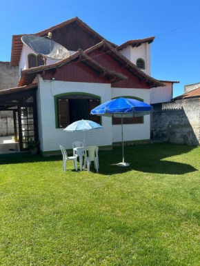 Casa Viva Mar